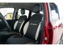 Fiat Panda 1.0 Hybrid Pandina | Apple Carplay & Android Auto | Parkeersensoren | Airco | Cruise Controle | DAB |