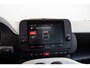 Fiat Panda 1.0 Hybrid Pandina | Apple Carplay & Android Auto | Parkeersensoren | Airco | Cruise Controle | DAB |