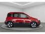 Fiat Panda 1.0 Hybrid Pandina | Apple Carplay & Android Auto | Parkeersensoren | Airco | Cruise Controle | DAB |