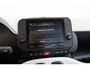 Fiat Panda 1.0 Hybrid Pandina | Apple Carplay & Android Auto | Parkeersensoren | Airco | Cruise Controle | DAB |