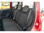 Fiat Panda 1.0 Hybrid Pandina | Apple Carplay & Android Auto | Parkeersensoren | Airco | Cruise Controle | DAB |