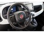 Fiat Panda 1.0 Hybrid Pandina | Apple Carplay & Android Auto | Parkeersensoren | Airco | Cruise Controle | DAB |
