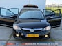 Honda Civic 1.3 Hybrid Comfort | Leer | Stoelverw | 1e Eig. | Automaat | Nwe APK