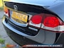 Honda Civic 1.3 Hybrid Comfort | Leer | Stoelverw | 1e Eig. | Automaat | Nwe APK