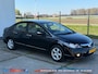 Honda Civic 1.3 Hybrid Comfort | Leer | Stoelverw | 1e Eig. | Automaat | Nwe APK