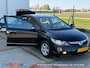 Honda Civic 1.3 Hybrid Comfort | Leer | Stoelverw | 1e Eig. | Automaat | Nwe APK