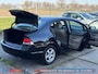 Honda Civic 1.3 Hybrid Comfort | Leer | Stoelverw | 1e Eig. | Automaat | Nwe APK