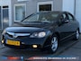 Honda Civic 1.3 Hybrid Comfort | Leer | Stoelverw | 1e Eig. | Automaat | Nwe APK