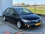 Honda Civic 1.3 Hybrid Comfort | Leer | Stoelverw | 1e Eig. | Automaat | Nwe APK