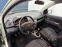 Mazda 2 1.4 Touring / RIJDT SCHAKELT GOED / AIRCO / NETTE AUTO