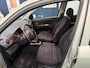 Mazda 2 1.4 Touring / RIJDT SCHAKELT GOED / AIRCO / NETTE AUTO