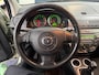 Mazda 2 1.4 Touring / RIJDT SCHAKELT GOED / AIRCO / NETTE AUTO