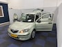 Mazda 2 1.4 Touring / RIJDT SCHAKELT GOED / AIRCO / NETTE AUTO