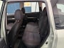 Mazda 2 1.4 Touring / RIJDT SCHAKELT GOED / AIRCO / NETTE AUTO