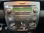 Mazda 2 1.4 Touring / RIJDT SCHAKELT GOED / AIRCO / NETTE AUTO