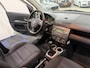 Mazda 2 1.4 Touring / RIJDT SCHAKELT GOED / AIRCO / NETTE AUTO