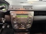 Mazda 2 1.4 Touring / RIJDT SCHAKELT GOED / AIRCO / NETTE AUTO