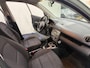 Mazda 2 1.4 Touring / RIJDT SCHAKELT GOED / AIRCO / NETTE AUTO