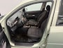 Mazda 2 1.4 Touring / RIJDT SCHAKELT GOED / AIRCO / NETTE AUTO
