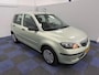 Mazda 2 1.4 Touring / RIJDT SCHAKELT GOED / AIRCO / NETTE AUTO