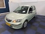 Mazda 2 1.4 Touring / RIJDT SCHAKELT GOED / AIRCO / NETTE AUTO