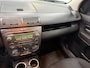 Mazda 2 1.4 Touring / RIJDT SCHAKELT GOED / AIRCO / NETTE AUTO