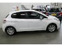 Peugeot 208 1.2 PureTech 82PK 5D Style (Dealer onderhouden)