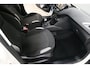 Peugeot 208 1.2 PureTech 82PK 5D Style (Dealer onderhouden)