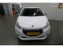 Peugeot 208 1.2 PureTech 82PK 5D Style (Dealer onderhouden)