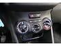 Peugeot 208 1.2 PureTech 82PK 5D Style (Dealer onderhouden)