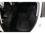 Peugeot 208 1.2 PureTech 82PK 5D Style (Dealer onderhouden)