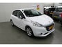 Peugeot 208 1.2 PureTech 82PK 5D Style (Dealer onderhouden)