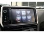 Peugeot 208 1.2 PureTech 82PK 5D Style (Dealer onderhouden)