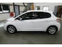 Peugeot 208 1.2 PureTech 82PK 5D Style (Dealer onderhouden)