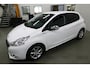 Peugeot 208 1.2 PureTech 82PK 5D Style (Dealer onderhouden)