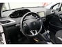 Peugeot 208 1.2 PureTech 82PK 5D Style (Dealer onderhouden)