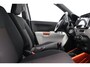 Suzuki Ignis 1.2 Select | Achteruit rij camera | Airco | Sportvelgen | Stoelverwarming