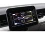 Suzuki Ignis 1.2 Select | Achteruit rij camera | Airco | Sportvelgen | Stoelverwarming