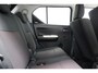 Suzuki Ignis 1.2 Select | Achteruit rij camera | Airco | Sportvelgen | Stoelverwarming