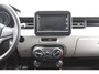 Suzuki Ignis 1.2 Select | Achteruit rij camera | Airco | Sportvelgen | Stoelverwarming