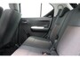Suzuki Ignis 1.2 Select | Achteruit rij camera | Airco | Sportvelgen | Stoelverwarming