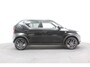 Suzuki Ignis 1.2 Select | Achteruit rij camera | Airco | Sportvelgen | Stoelverwarming