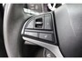 Suzuki Ignis 1.2 Select | Achteruit rij camera | Airco | Sportvelgen | Stoelverwarming