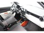 Suzuki Ignis 1.2 Select | Achteruit rij camera | Airco | Sportvelgen | Stoelverwarming