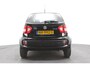 Suzuki Ignis 1.2 Select | Achteruit rij camera | Airco | Sportvelgen | Stoelverwarming