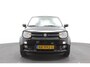 Suzuki Ignis 1.2 Select | Achteruit rij camera | Airco | Sportvelgen | Stoelverwarming