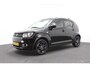 Suzuki Ignis 1.2 Select | Achteruit rij camera | Airco | Sportvelgen | Stoelverwarming