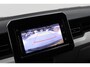 Suzuki Ignis 1.2 Select | Achteruit rij camera | Airco | Sportvelgen | Stoelverwarming