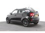 Suzuki Ignis 1.2 Select | Achteruit rij camera | Airco | Sportvelgen | Stoelverwarming