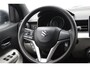 Suzuki Ignis 1.2 Select | Achteruit rij camera | Airco | Sportvelgen | Stoelverwarming